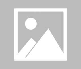 kaiyun登录-塔图姆与詹姆斯的世纪鏖战，70分钟篮网血拼，爆冷结局震撼篮坛！塔图姆詹姆斯70分钟世纪鏖战爆冷震撼篮坛