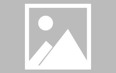 kaiyun登录-塔图姆与詹姆斯的世纪鏖战，70分钟篮网血拼，爆冷结局震撼篮坛！塔图姆詹姆斯70分钟世纪鏖战爆冷震撼篮坛